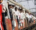 Go Green will be the mantra this Rail Budget