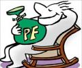 EPFO may appoint fund managers, raise pension age next month