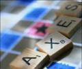 Regulatory blocks, tax environment concern for CFOs: Deloitte