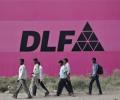 Sebi imposes Rs 86-cr penalty on DLF