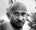 Railways to promote Gandhi Circuit to draw tourists