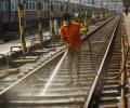 Railway Budget: Intent is good but where is the revenue strategy