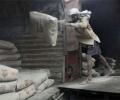 Cement: Benefits from thrust on housing and infrastructure