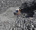 Coal scam: Who was 'conspirator number 3'?