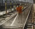 Why Indian Railways is bullish on getting huge investment