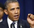 US has best economic growth prospects: Obama