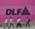 DLF says reviewing $8.4 million SEBI penalty
