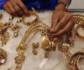 India likely to keep lead over China in gold consumption