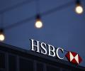 Swiss bank accounts leaks: HSBC acknowledges 'past' lapses