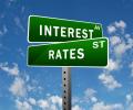 Rate cut to take some time, say bankers