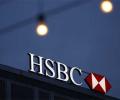 RBI closely watching black money probe against HSBC