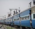 Wanna earn some extra moolah? Tell Railways how it can grow