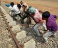 Rail Budget to signal road to reform: Prabhu