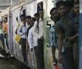 Rail Budget pragmatic, to improve ease of doing biz: India Inc