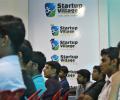 India likely to have 2nd biggest start-up ecosystem by 2017