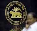 RBI disappoints industry; hopes for post-Budget rate cuts