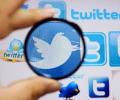 Promotions on Twitter catching on in India; still lag other markets