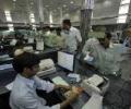 Govts should give up control in banks: McKinsey