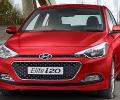 Labour unrest at Hyundai's supplier factory near Chennai