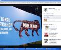 'Make in India' Facebook page adds 1 member every 3 seconds
