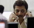 Top 9 Sensex companies add Rs 53,752 crore in market valuation
