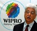 Premji again tops India philanthropy list