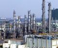 Haldia Petrochem set to reopen, lenders to infuse funds