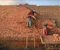'NITI Aayog to transform India into a formidable economic power'
