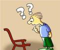 CRISIL cautions govt against pension outgo
