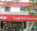 Kotak-ING Vysya merger gets shareholders' approval