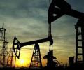 Developing countries to benefit from oil price slump: World Bank