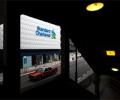 Standard Chartered to axe 4,000 retail bank jobs globally