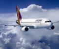 Vistara hits air pocket; to cut 25-30 flights daily