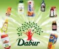 Court allows Dabur's Pradip Burman to go abroad