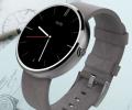 Moto 360 will impress you despite a few glitches