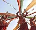 Jaitley hopes states will vie for investments