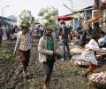 India Inc wants rate cut, says inflation likely to remain low