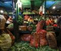 Benign inflation data fuels rate cut calls