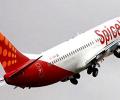 SpiceJet to get extension for AAI dues till Jan-end