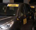 TaxiForSure to raise $100 mn, to expand to 100 cities