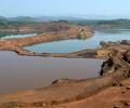 Goa says decks clear for iron ore mining to resume