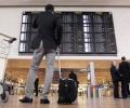 AAI employees threaten strike over privatisation move