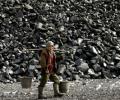 Govt not to put Mahan coal block in upcoming auction