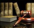 Court refuses to allow Dabur's Burman to go abroad
