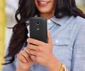Your smartphone may harbour disease-causing bacteria