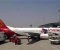 After AAI rebuke, SpiceJet makes daily part-payments