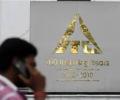 ITC Q3 net up over 10% at Rs 2,635 crore