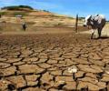 US-India bonhomie missing on climate change