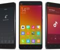 Xiaomi launches iPhone killer Mi4 in India for Rs 19,999