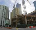 Developers want single-window clearance before real estate law